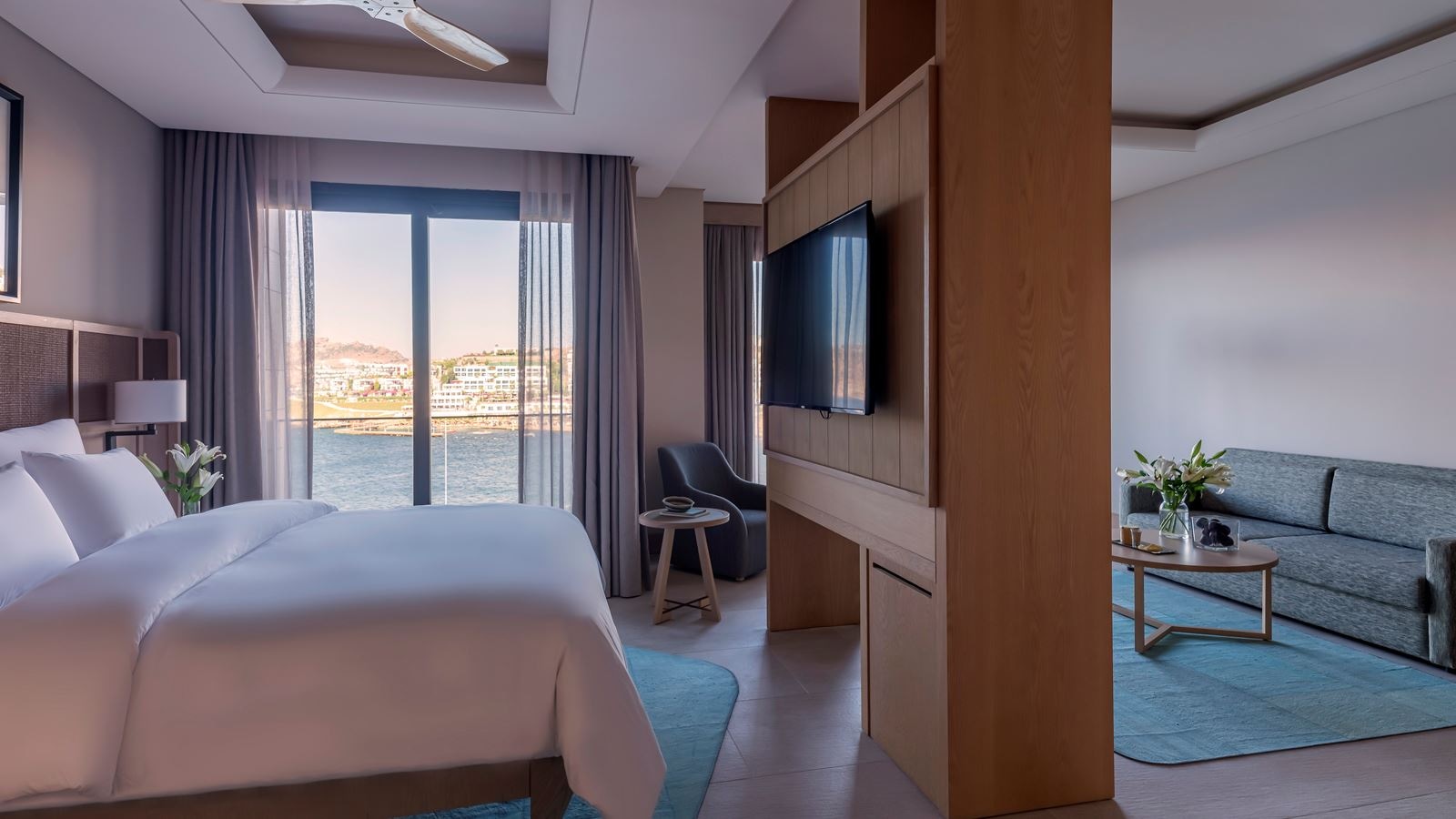 rooms-junior-suite