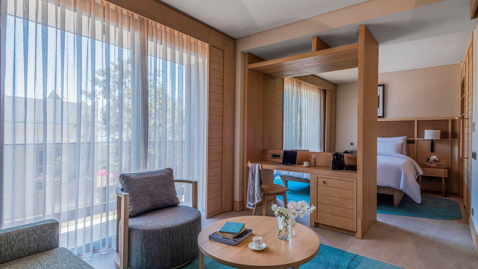 rooms-family-suite