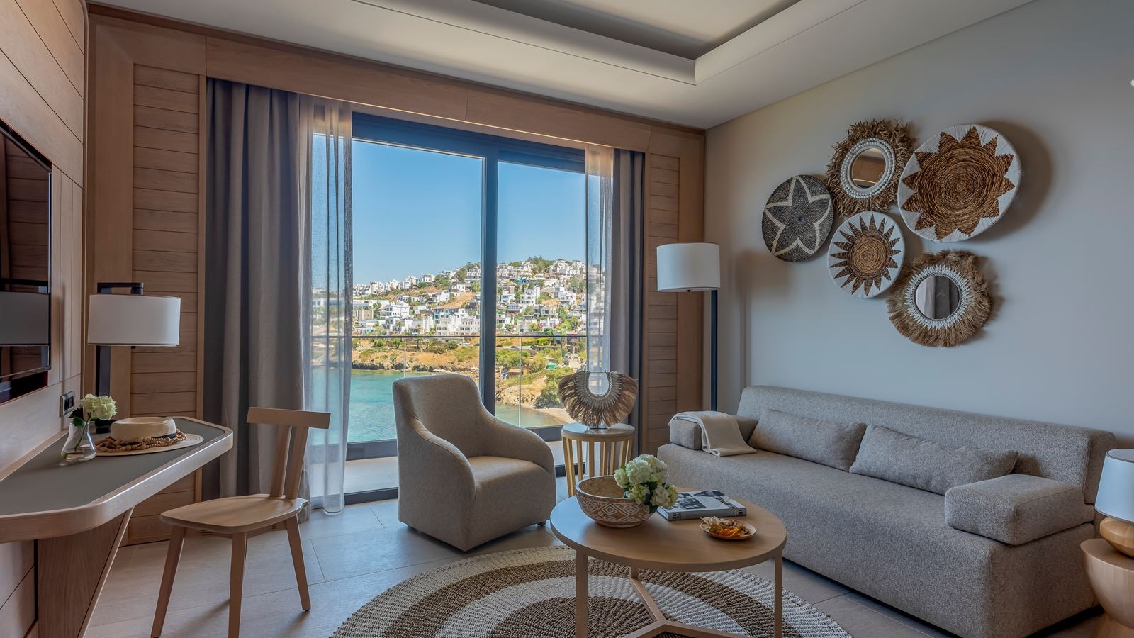 rooms-boho-suite