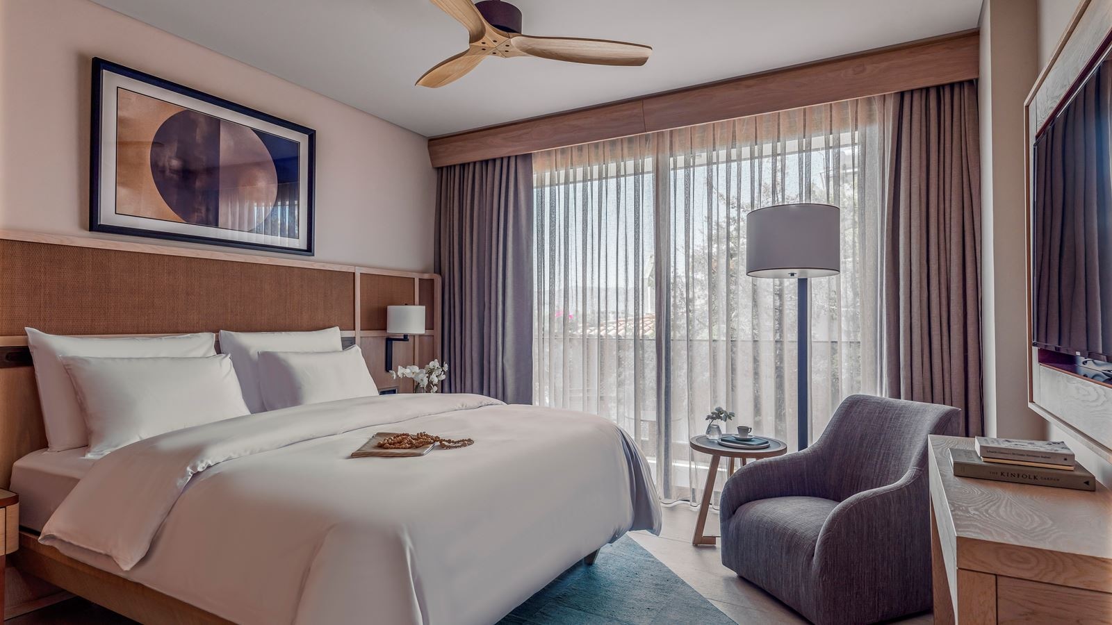 rooms-family-suite