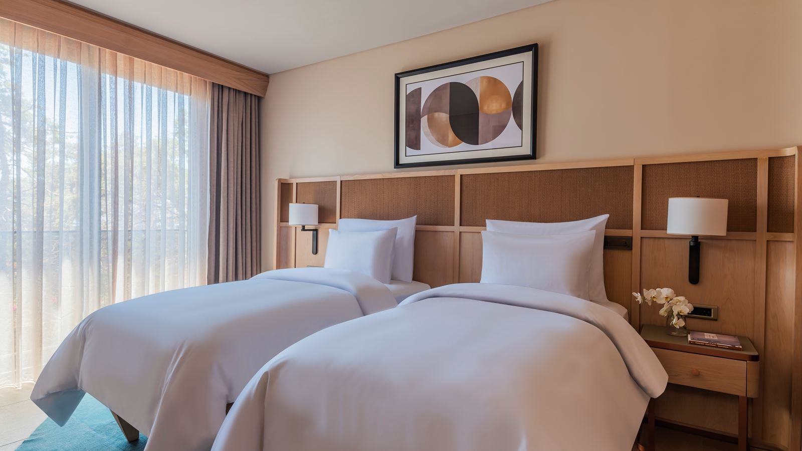 rooms-family-suite