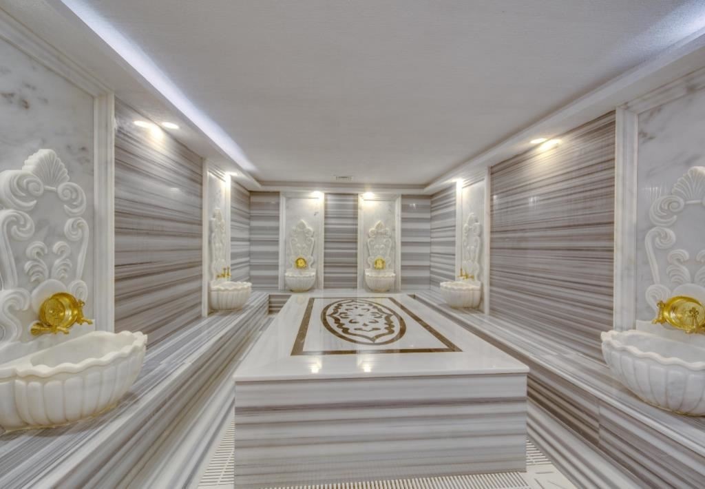 spa-spa