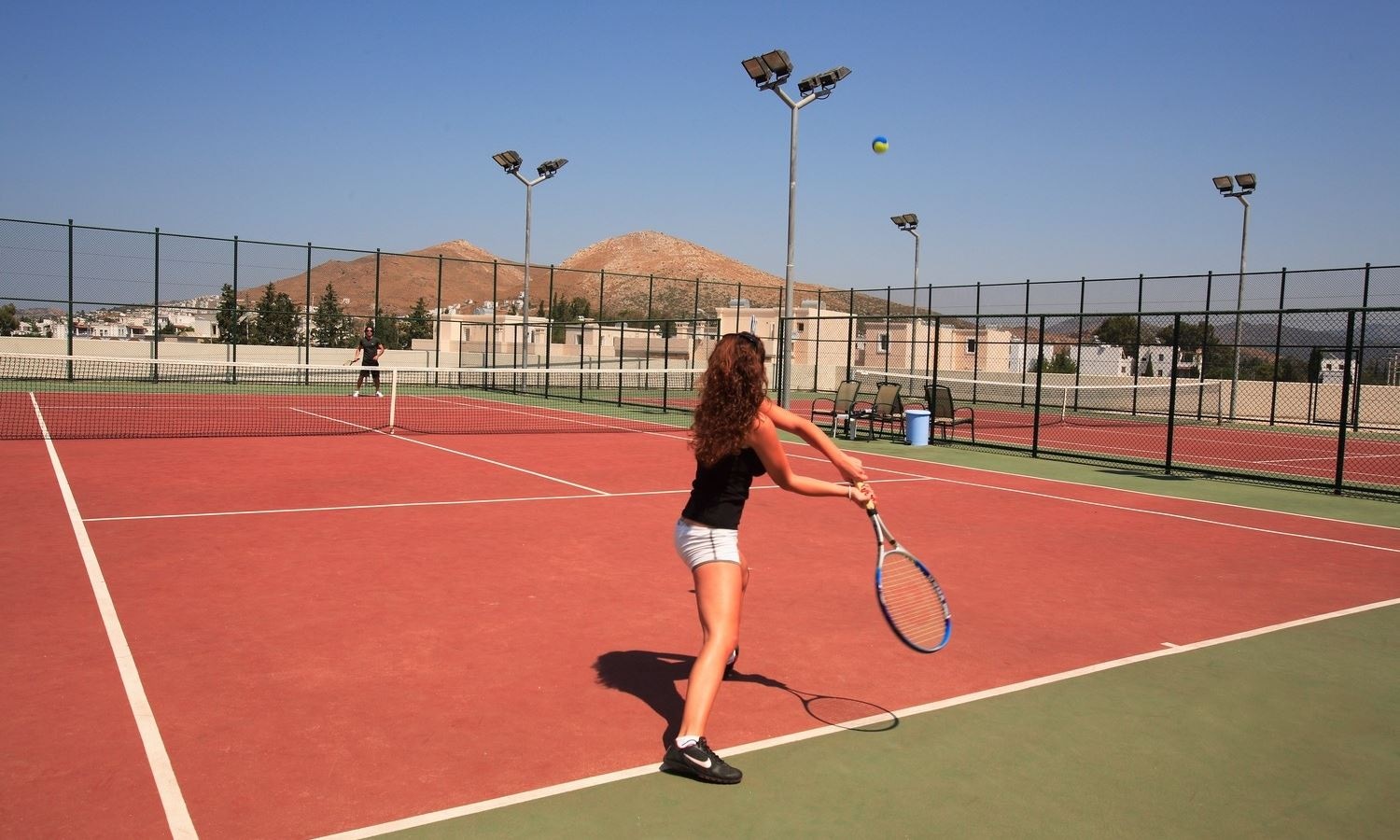 sport-sport