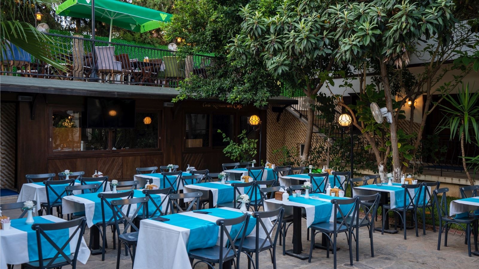 restaurants-castle