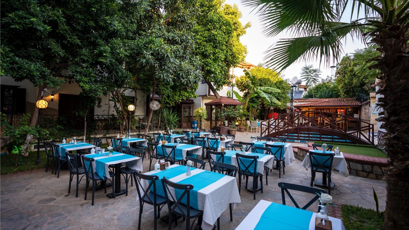restaurants-castle