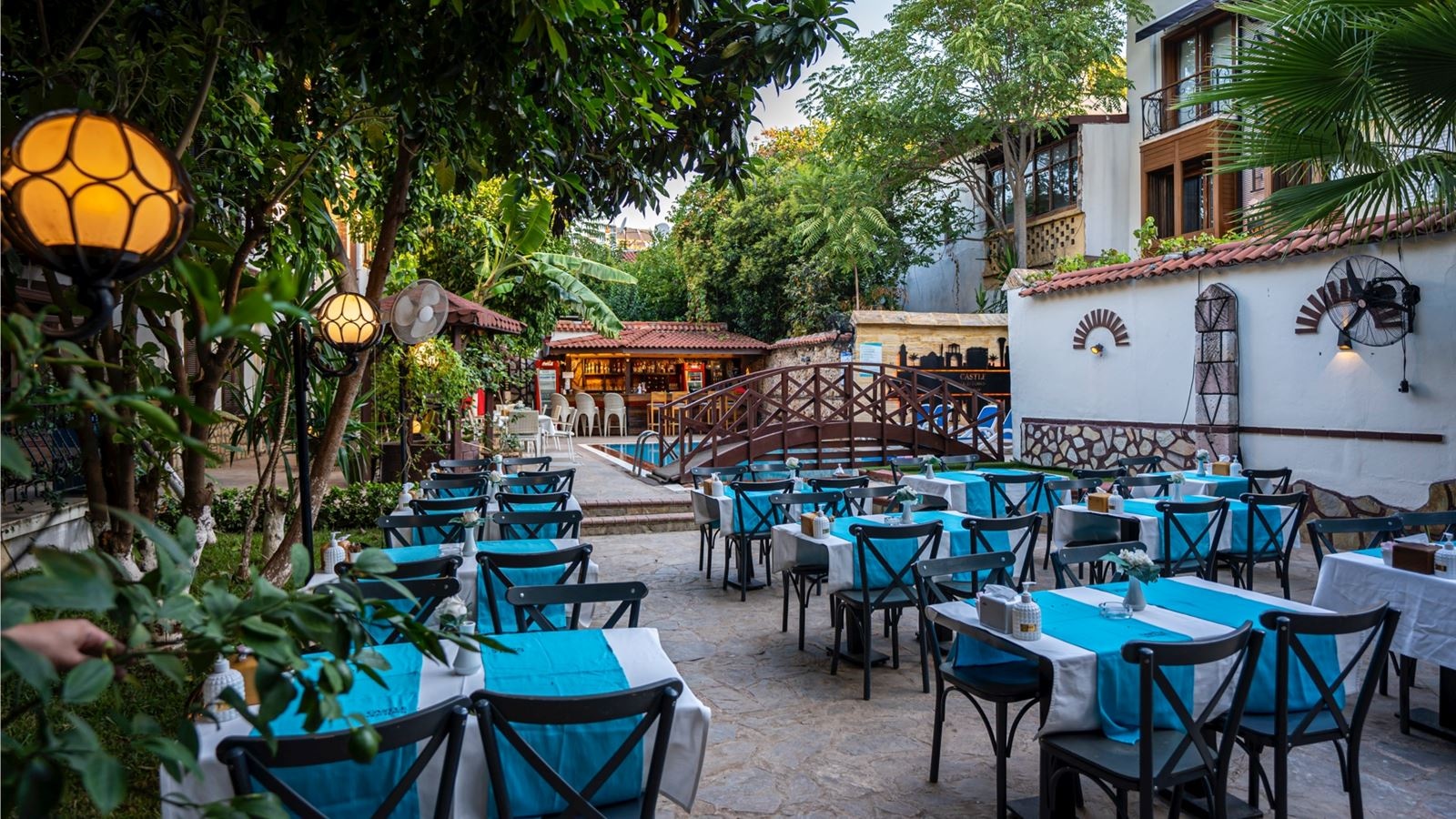 restaurants-castle