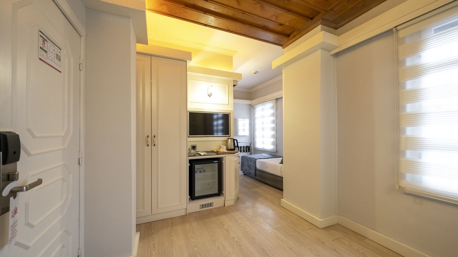 rooms-family-room