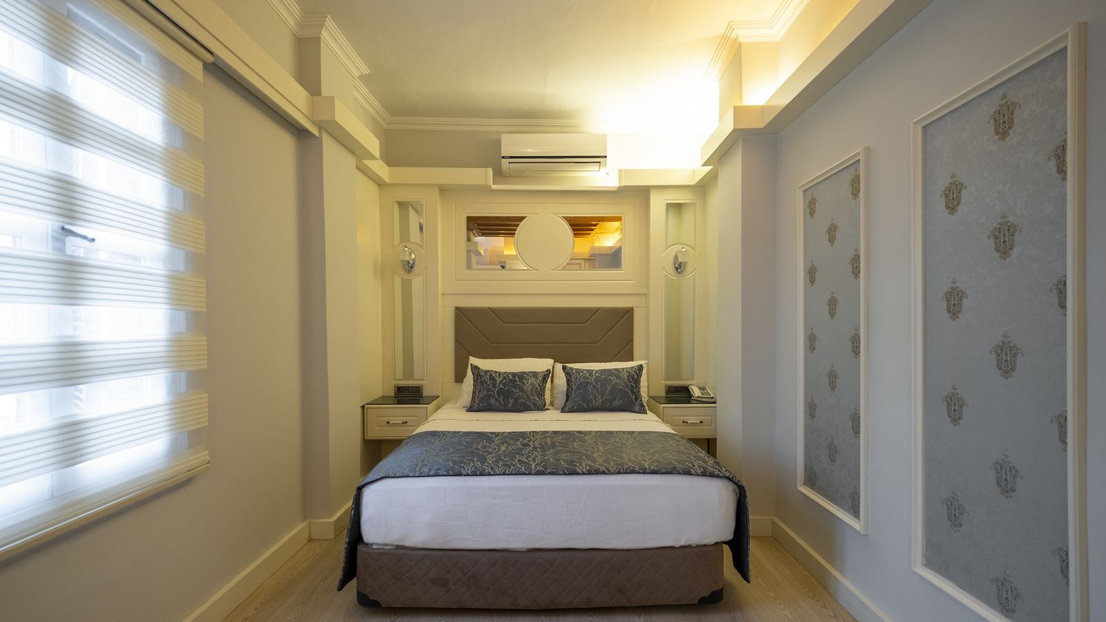 rooms-family-room