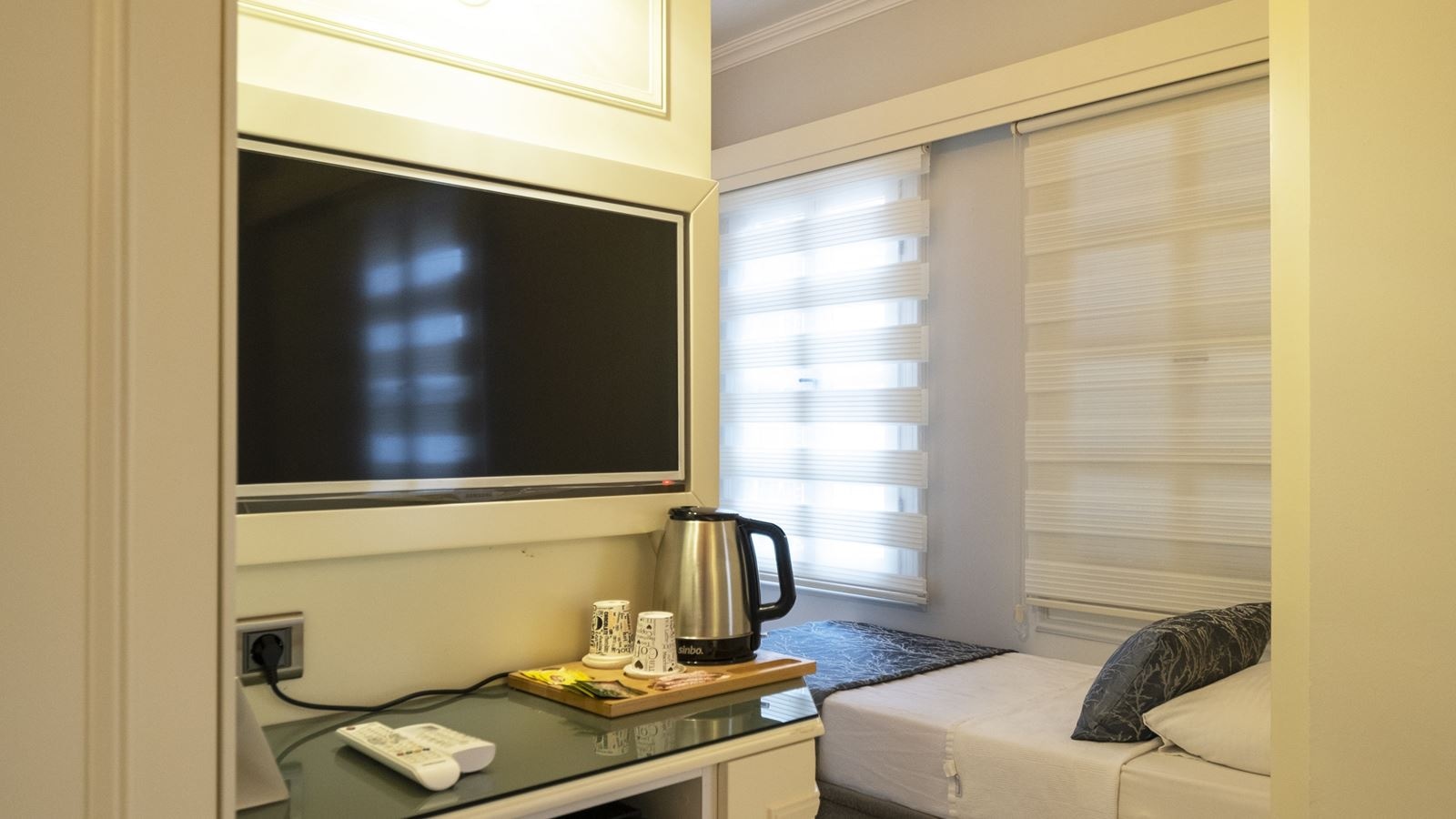 rooms-family-room