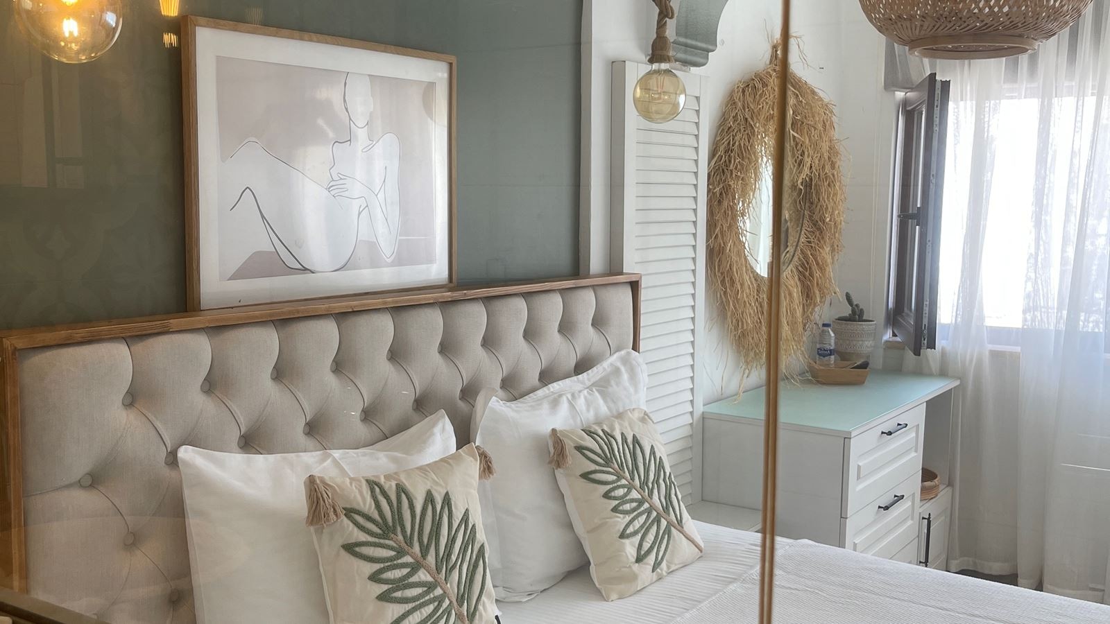 rooms-standart-double-room