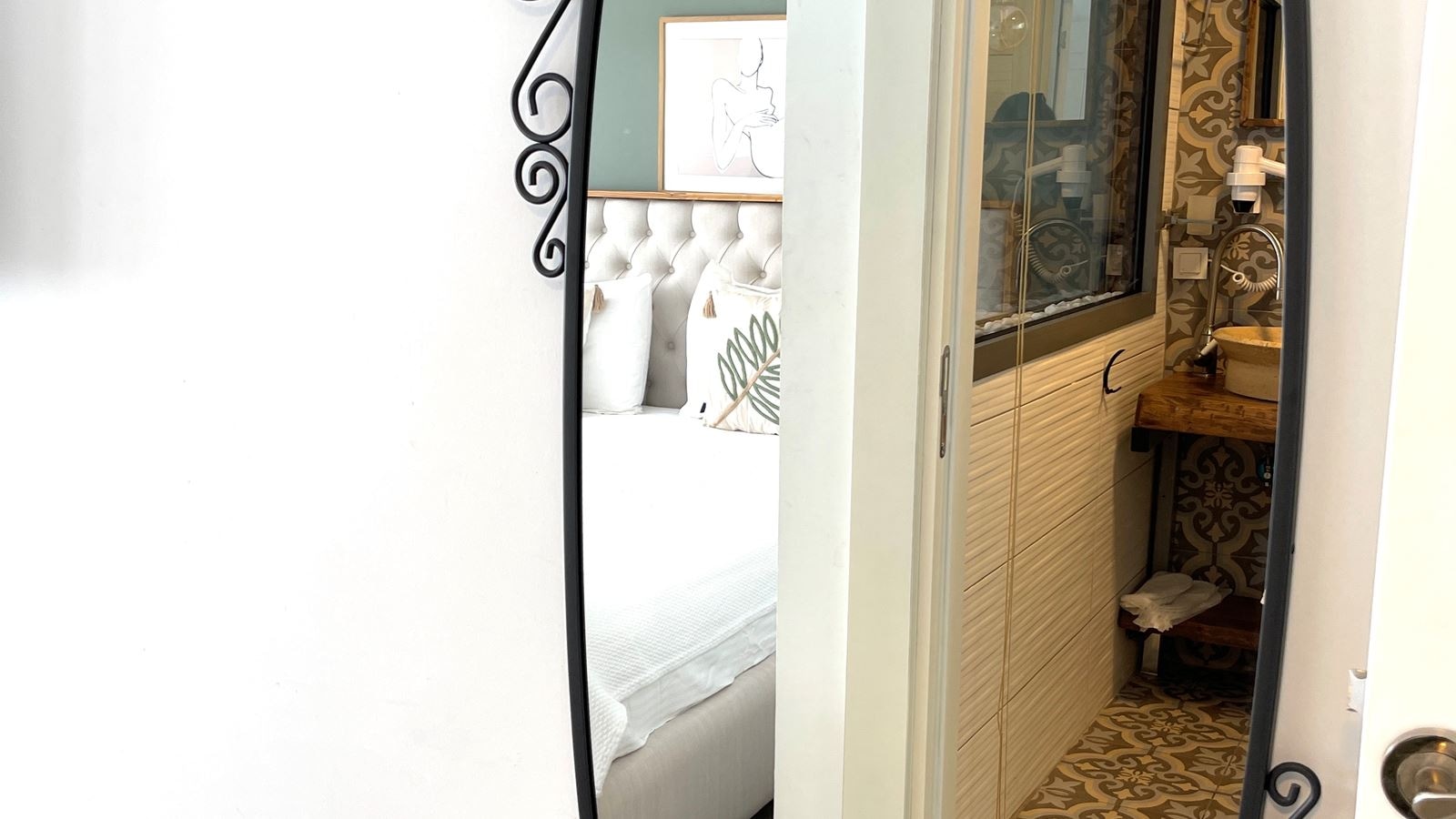 rooms-standart-double-room