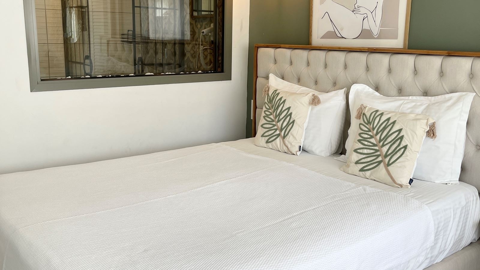 rooms-standart-double-room