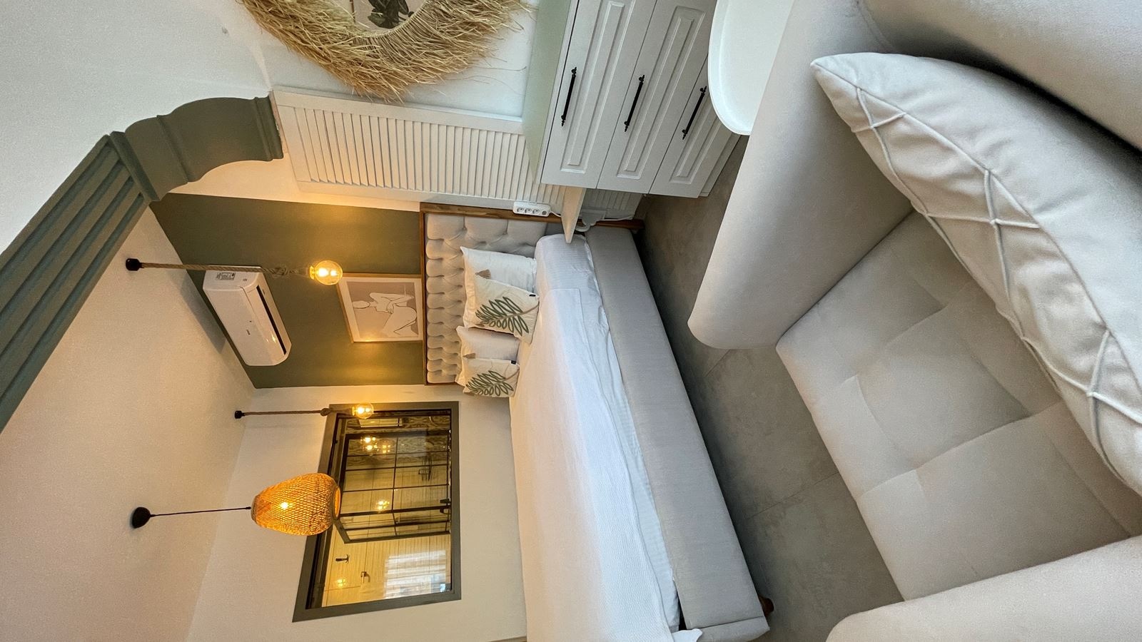 rooms-standart-double-room