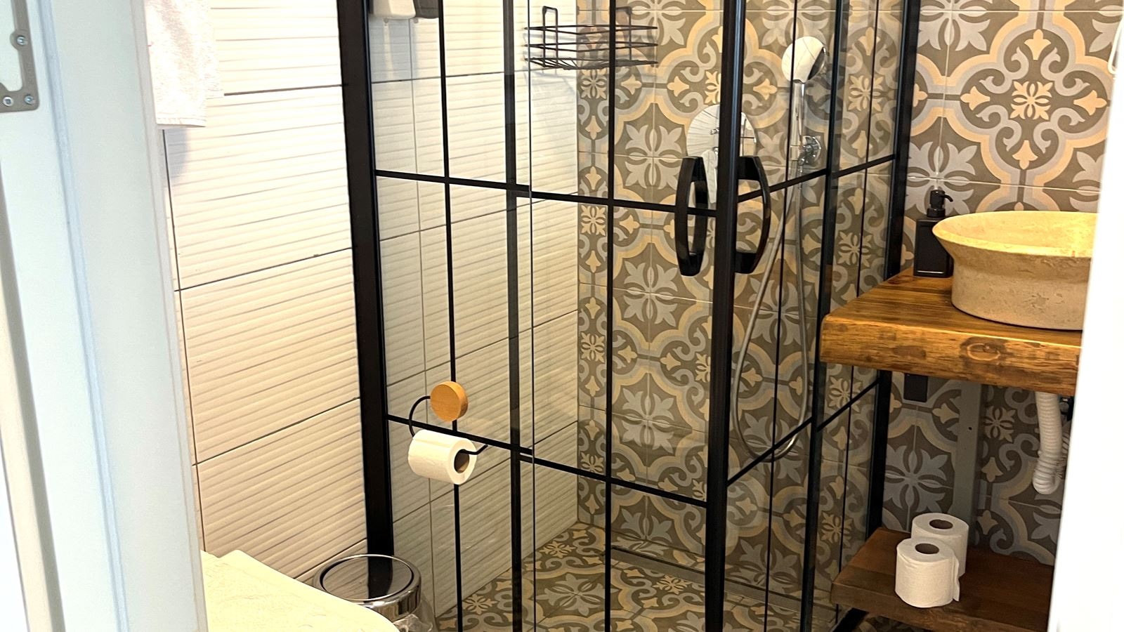 rooms-standart-double-room