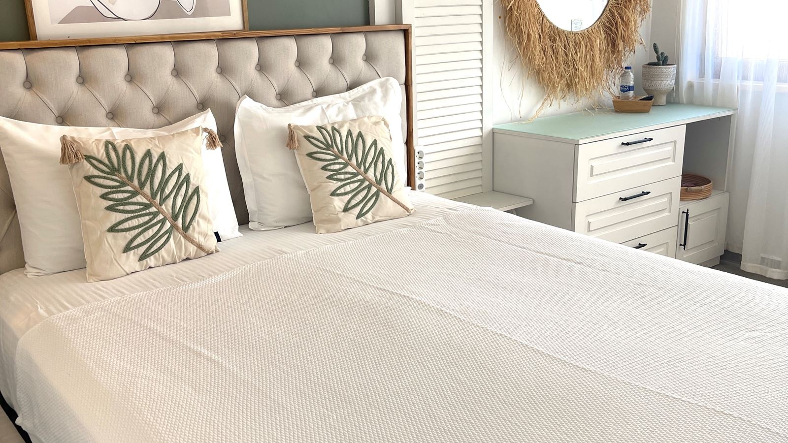 rooms-standart-double-room