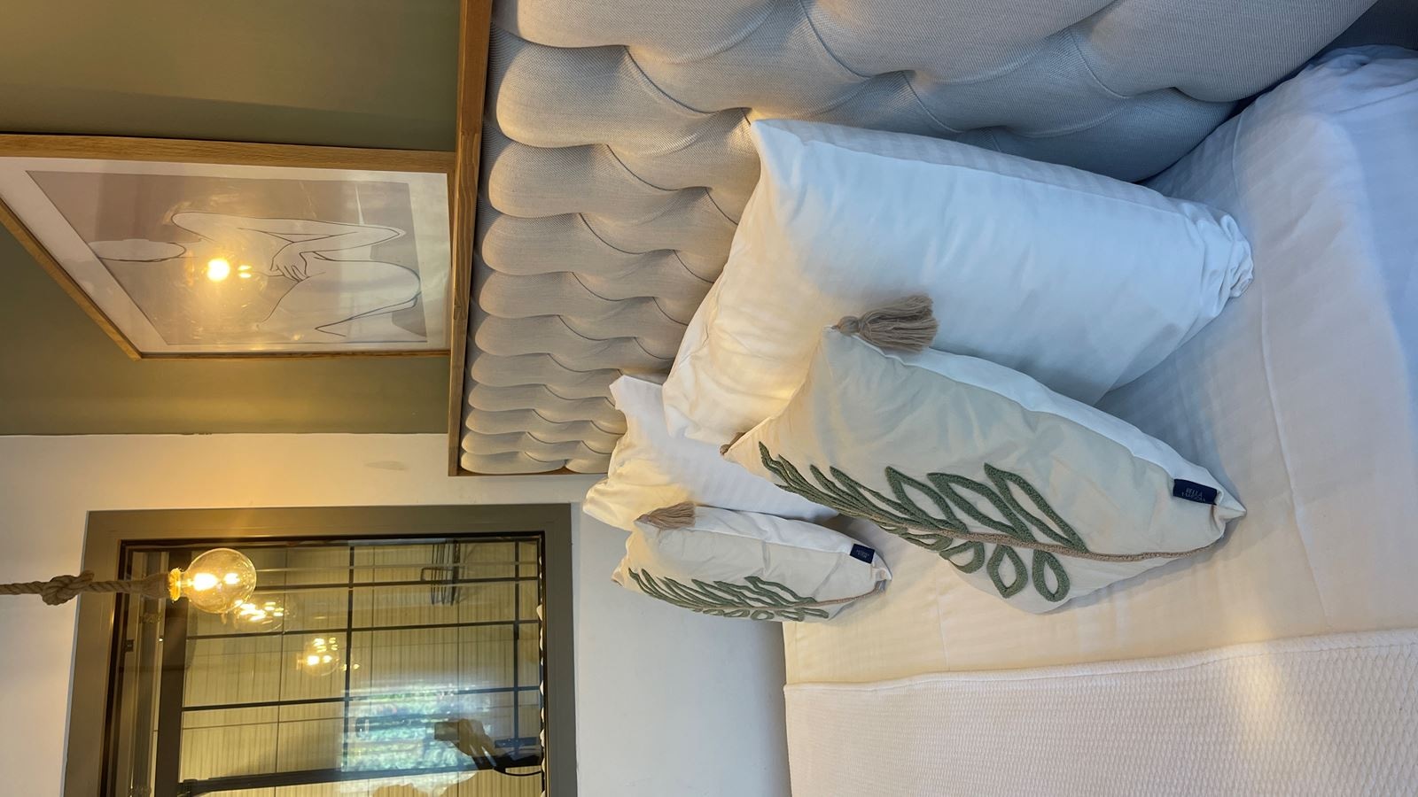 rooms-standart-double-room