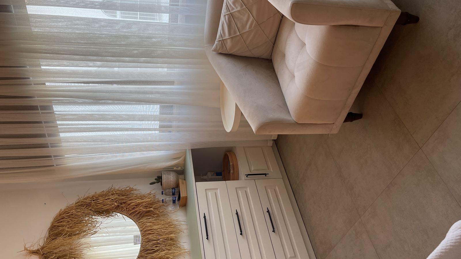 rooms-standart-double-room