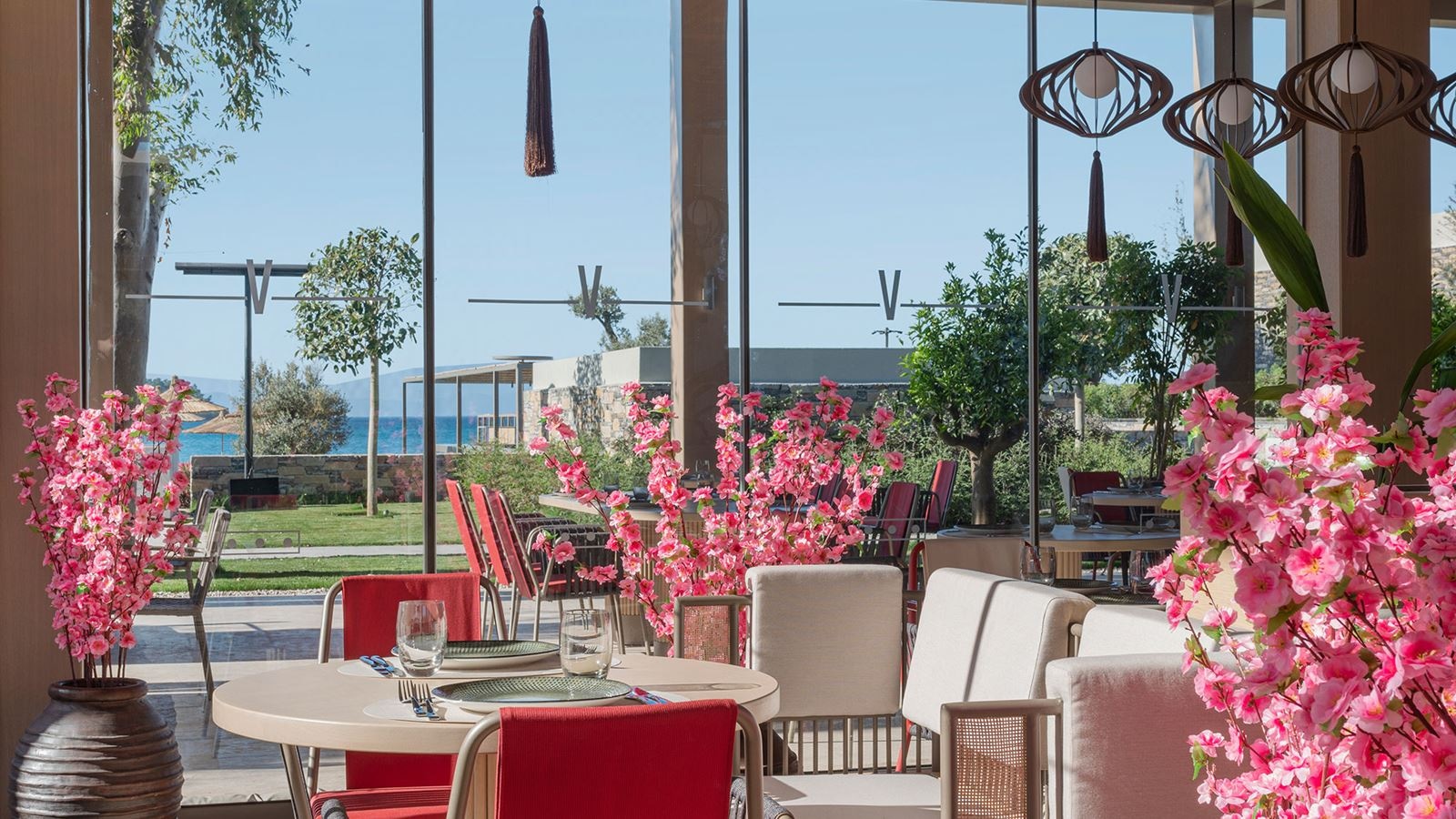 restaurants-wen