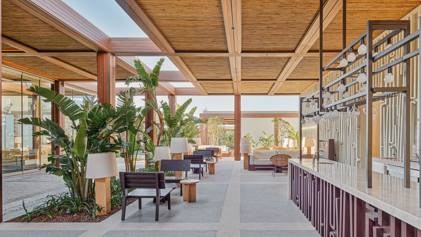 bars-lobby-lounge