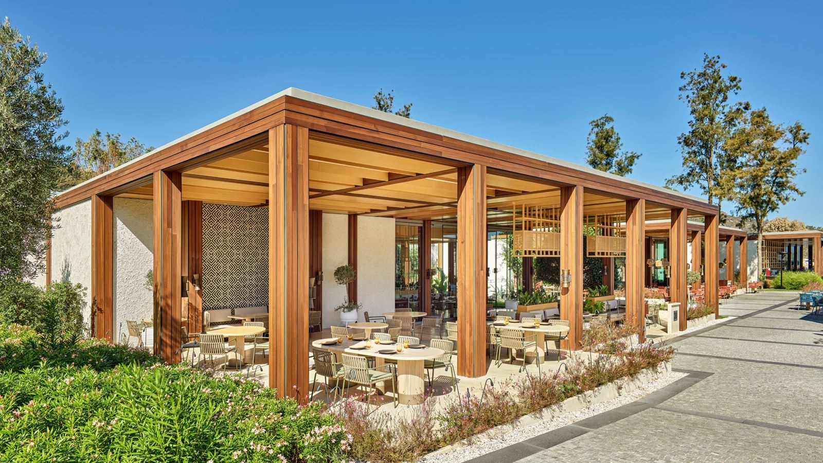 restaurants-carino