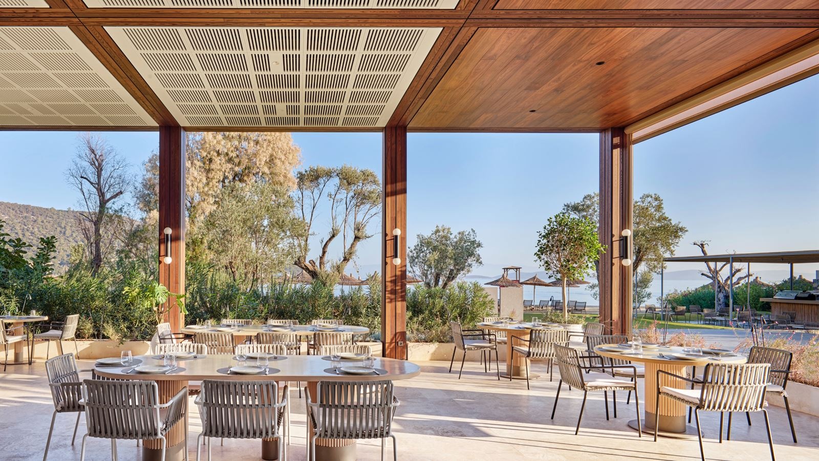 restaurants-gozleme