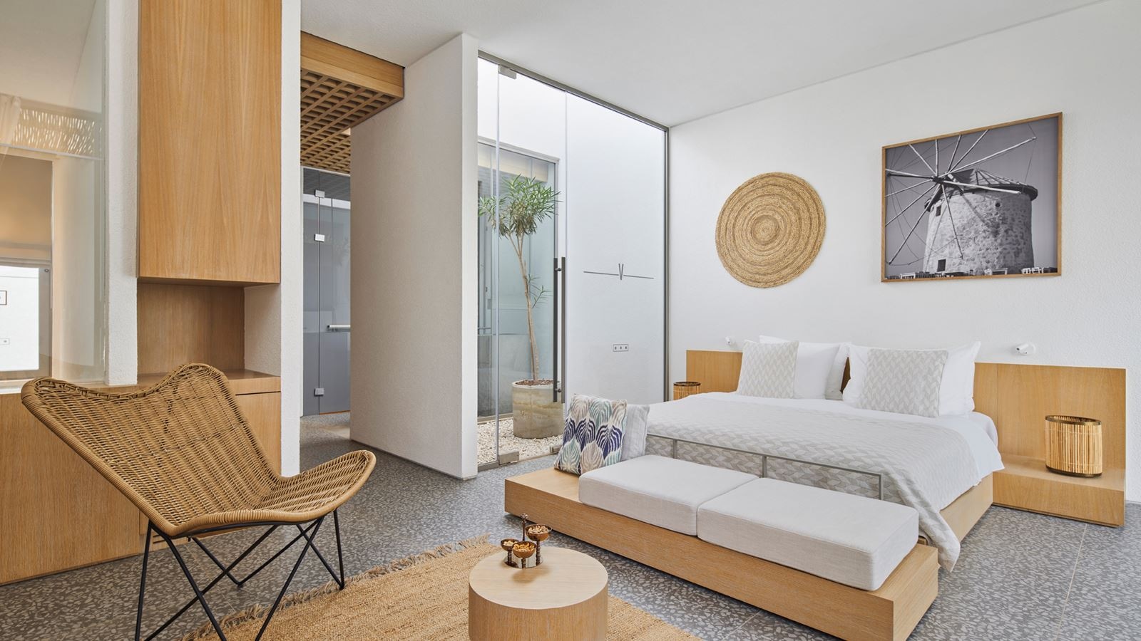 rooms-duplex-garden