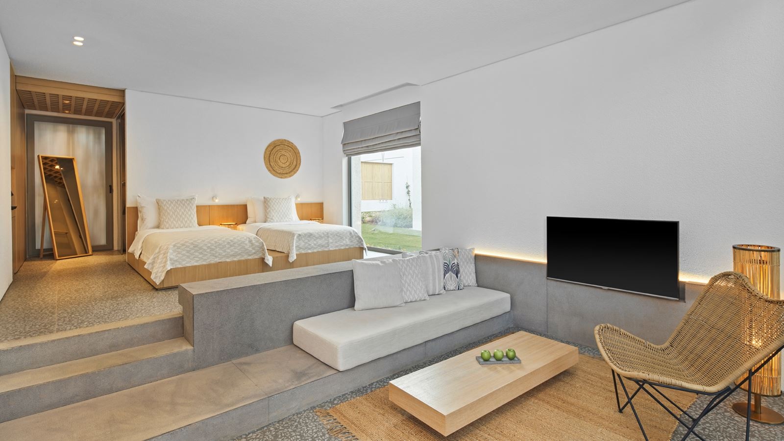 rooms-duplex-garden