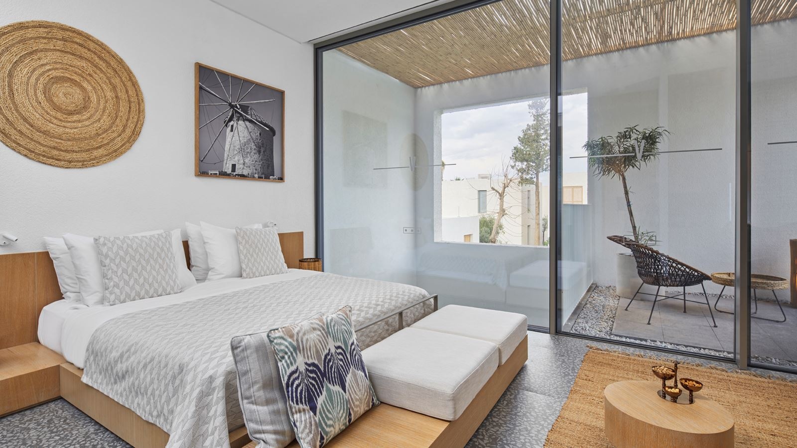 rooms-duplex-garden