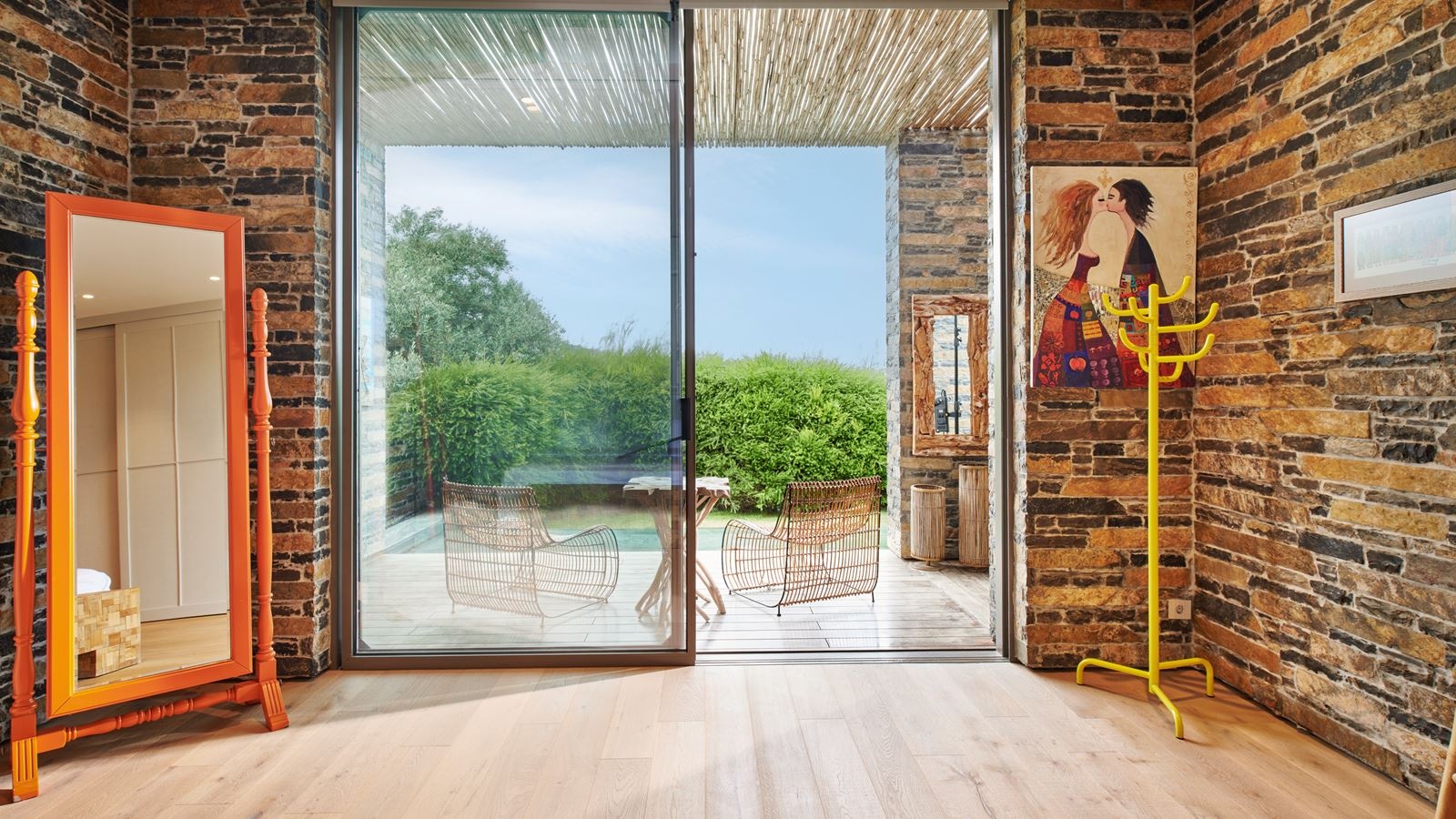 rooms-owner-villa