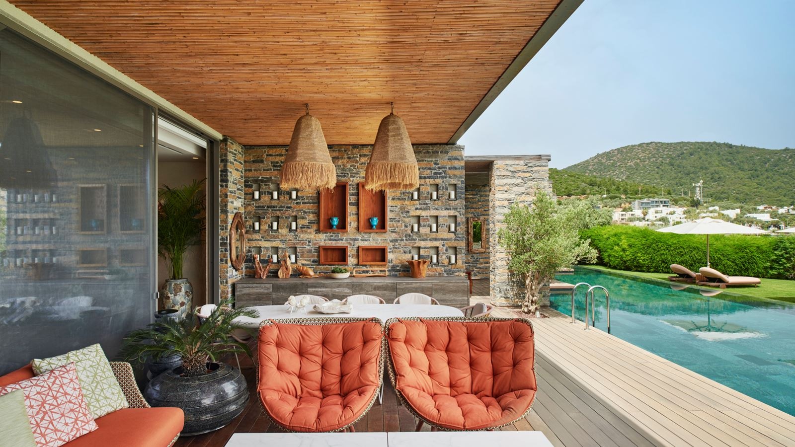 rooms-owner-villa