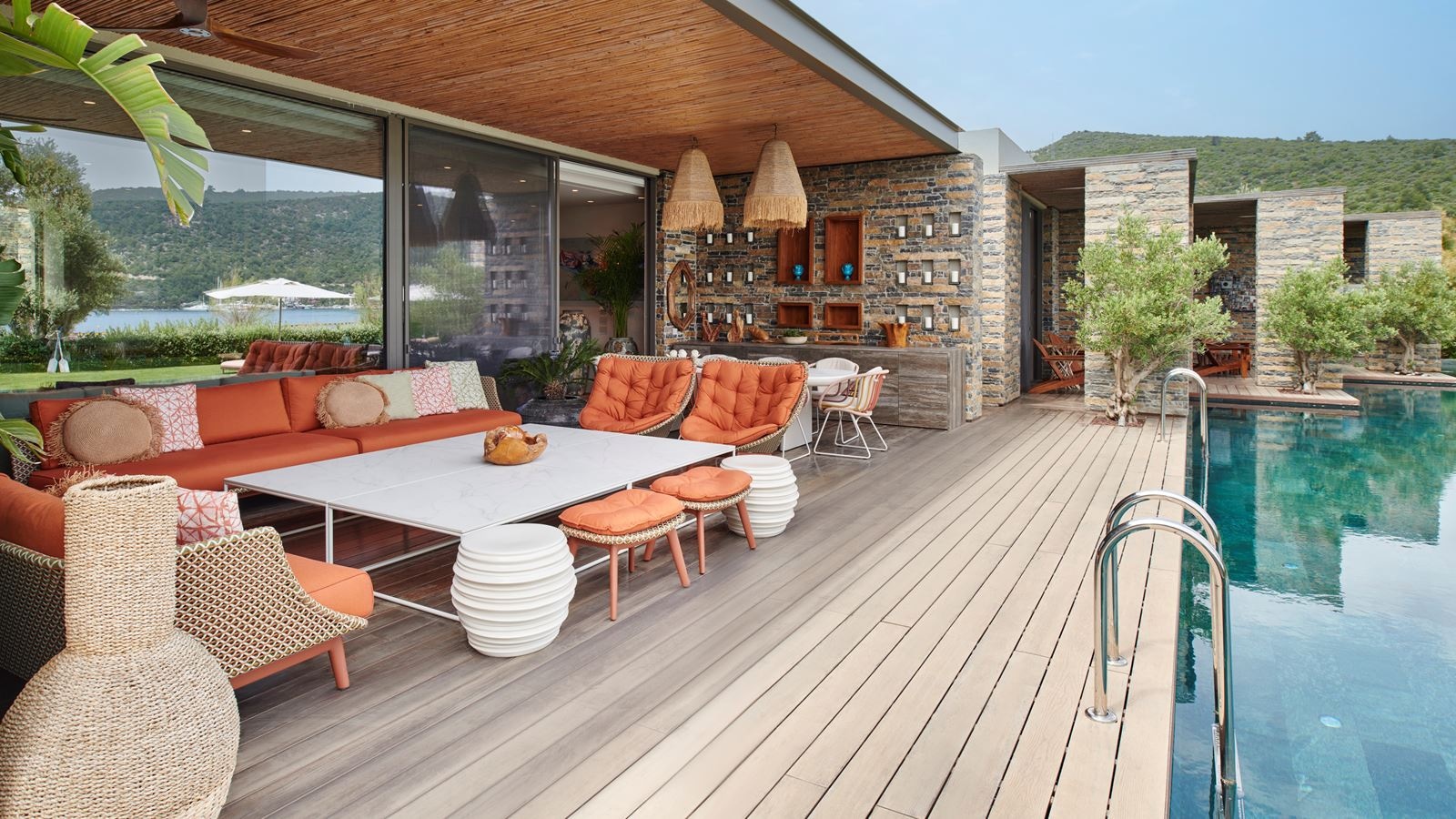 rooms-owner-villa