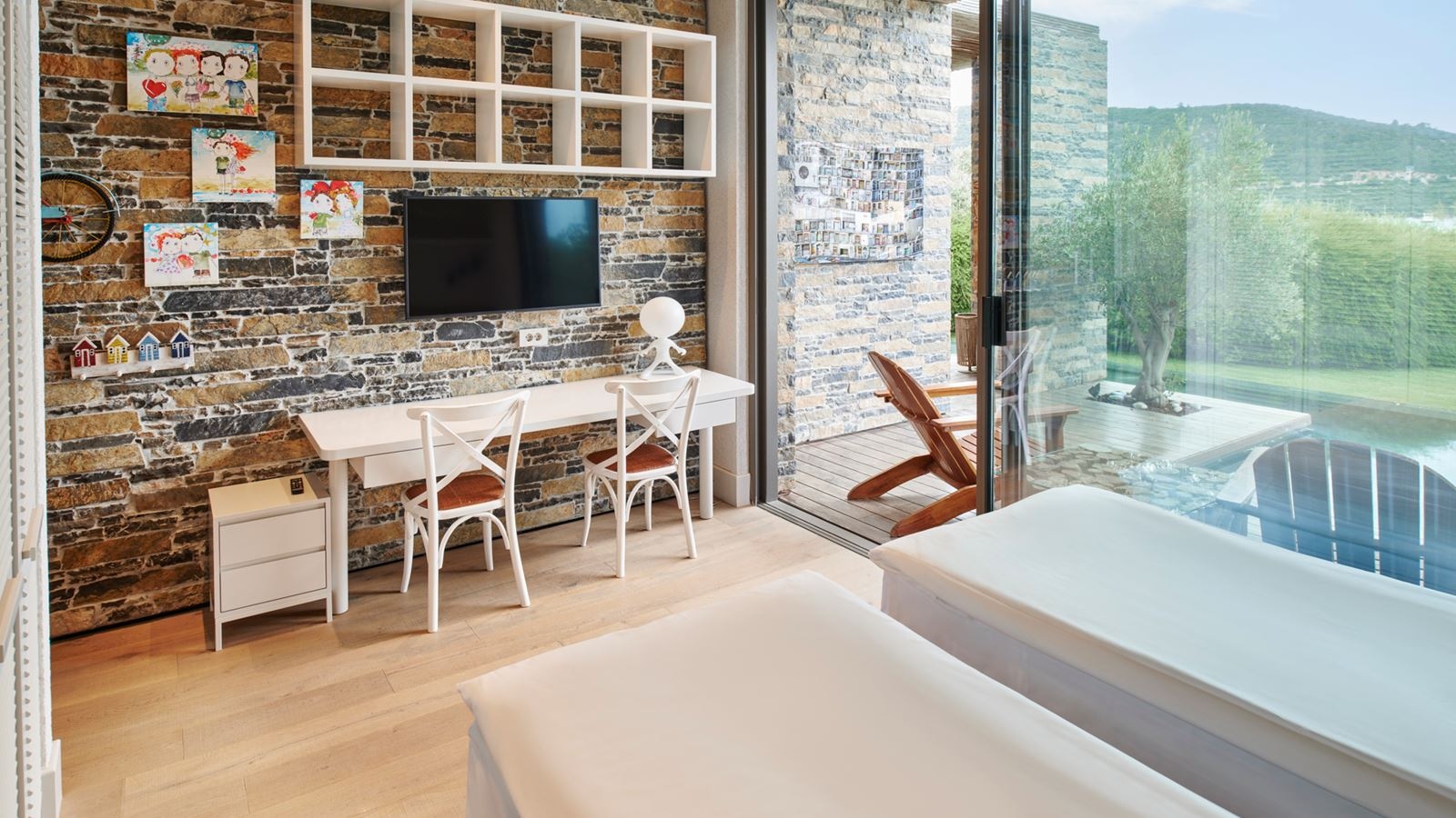 rooms-owner-villa
