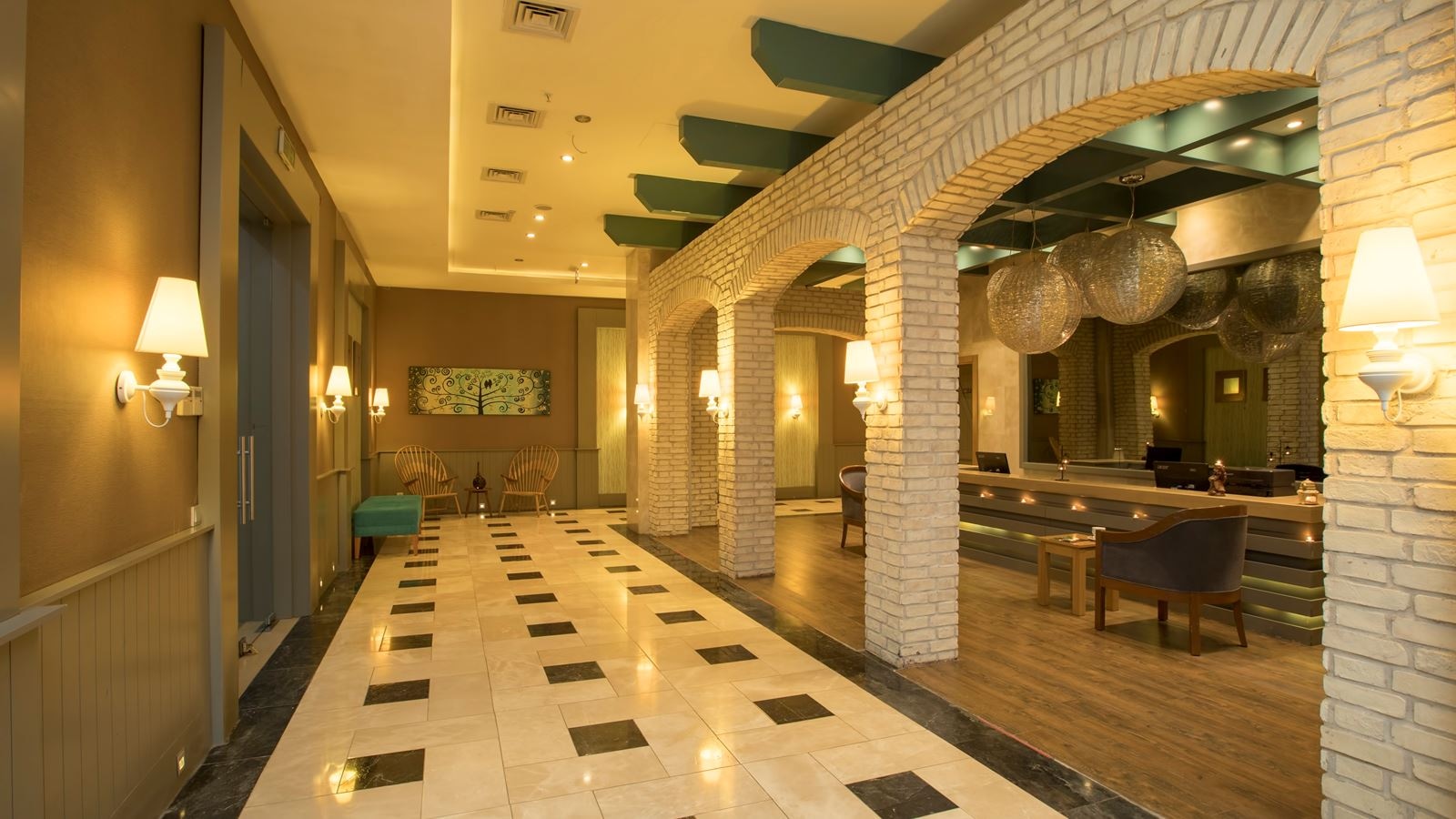 spa-spa