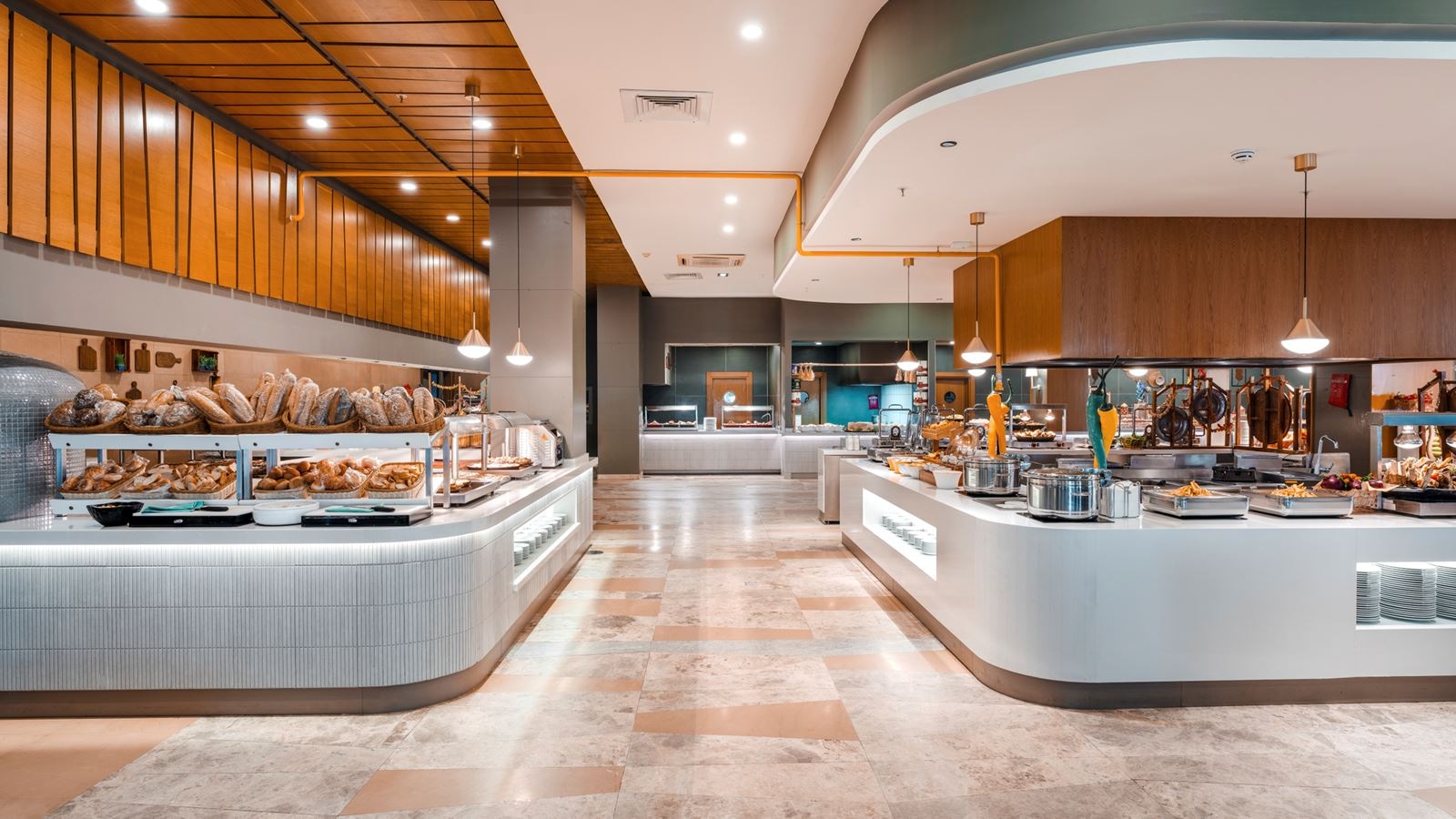 restaurants-cuisinatolia-main-restaurant