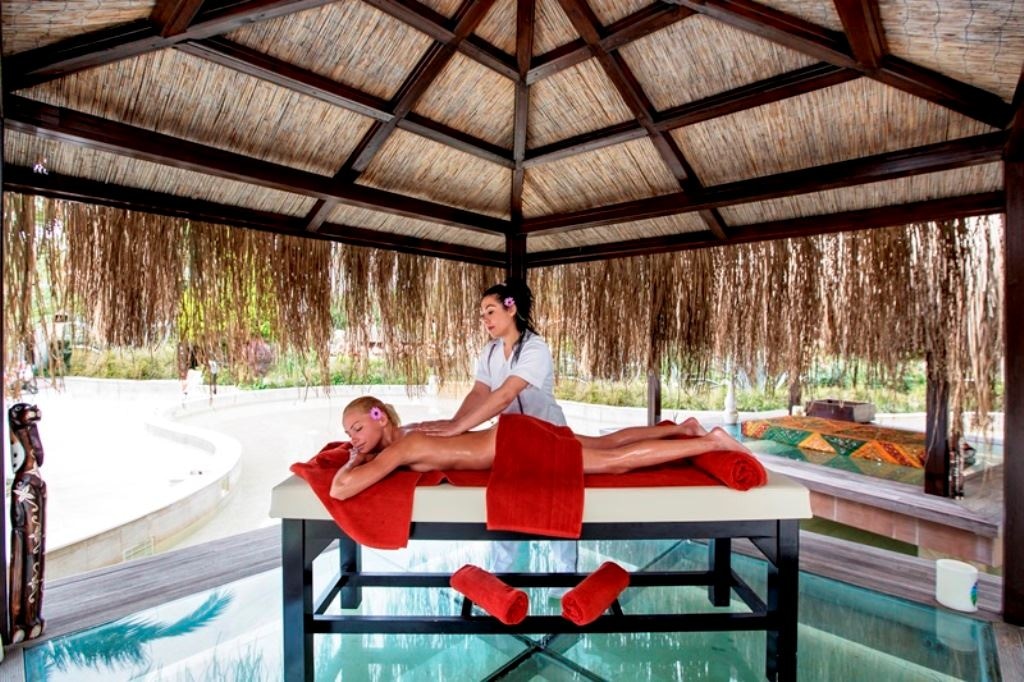 spa-spa