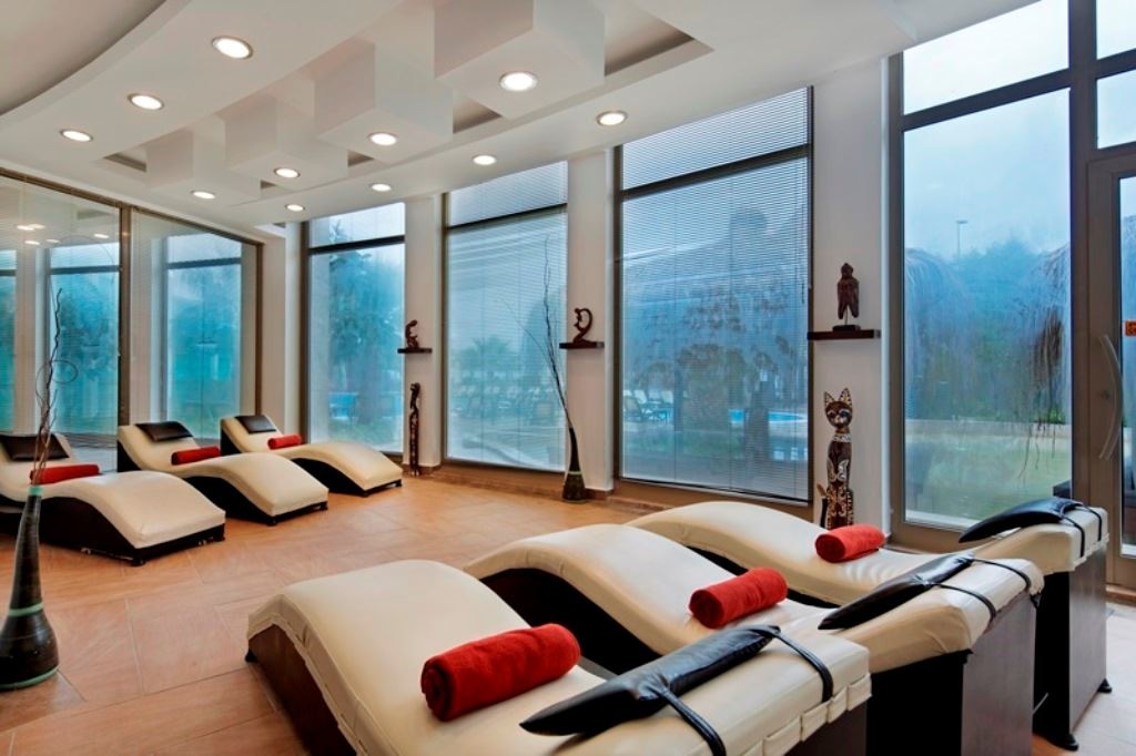 spa-spa