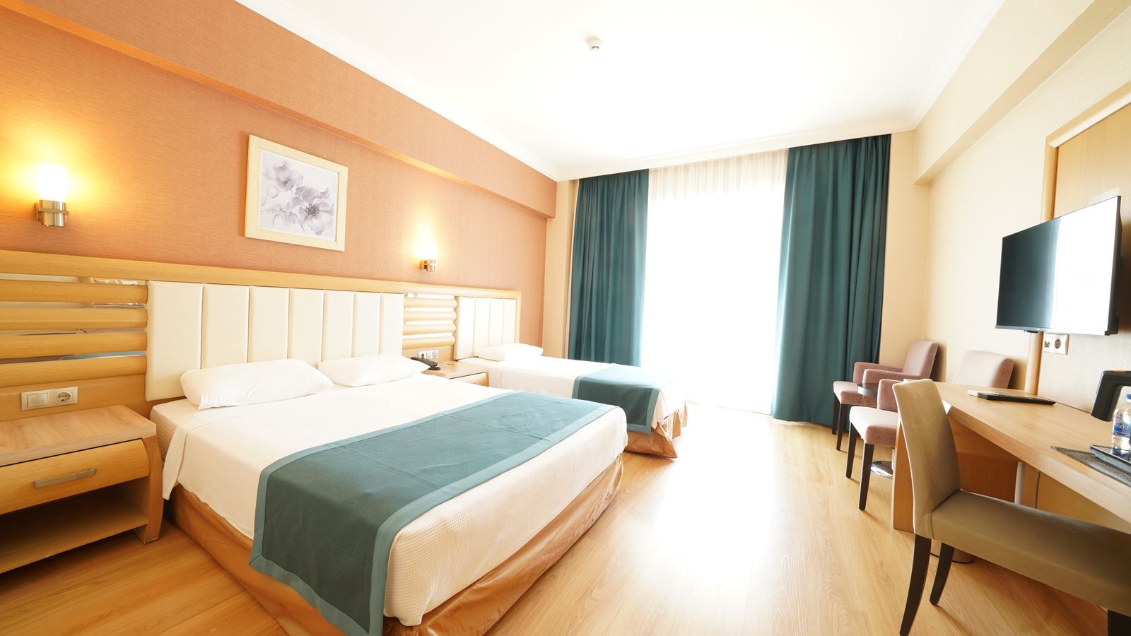 rooms-standard-room