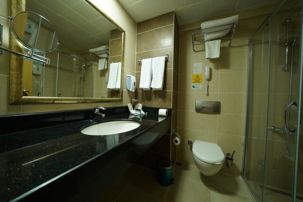 rooms-standard-room