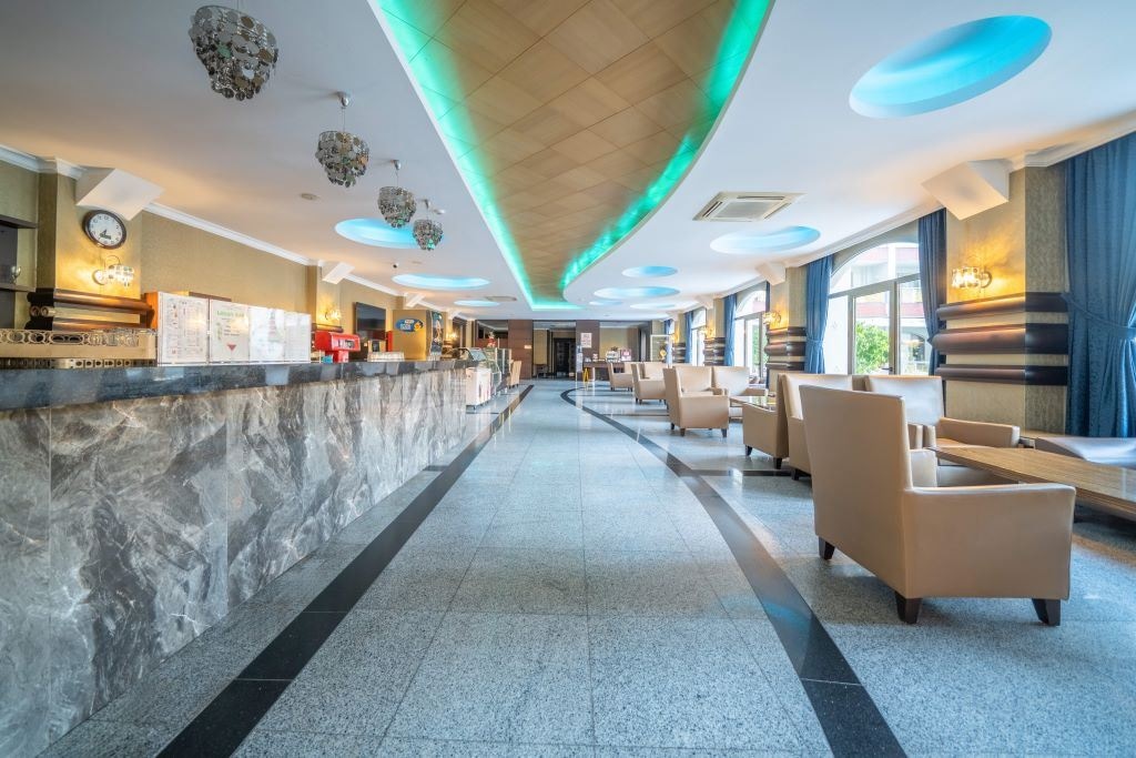bars-lobby-bar
