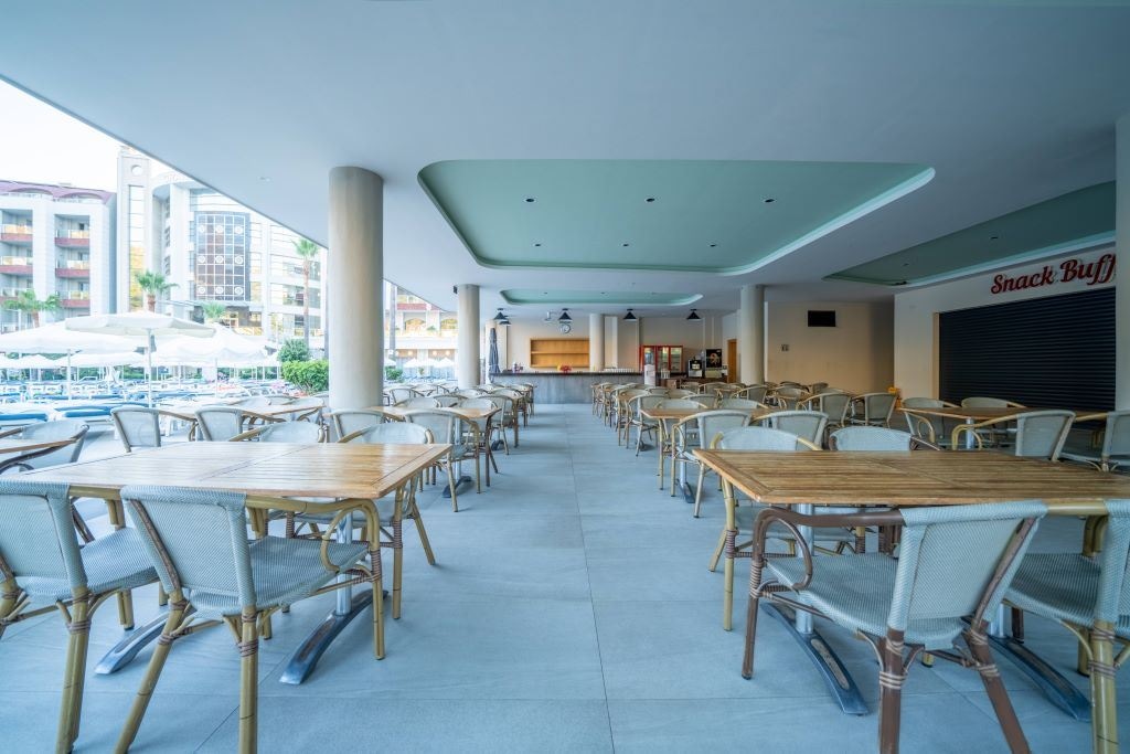 bars-snack-bar