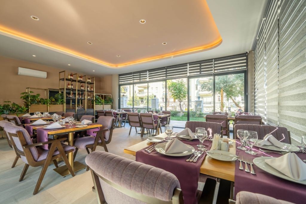 restaurants-ala-carte-restaurant
