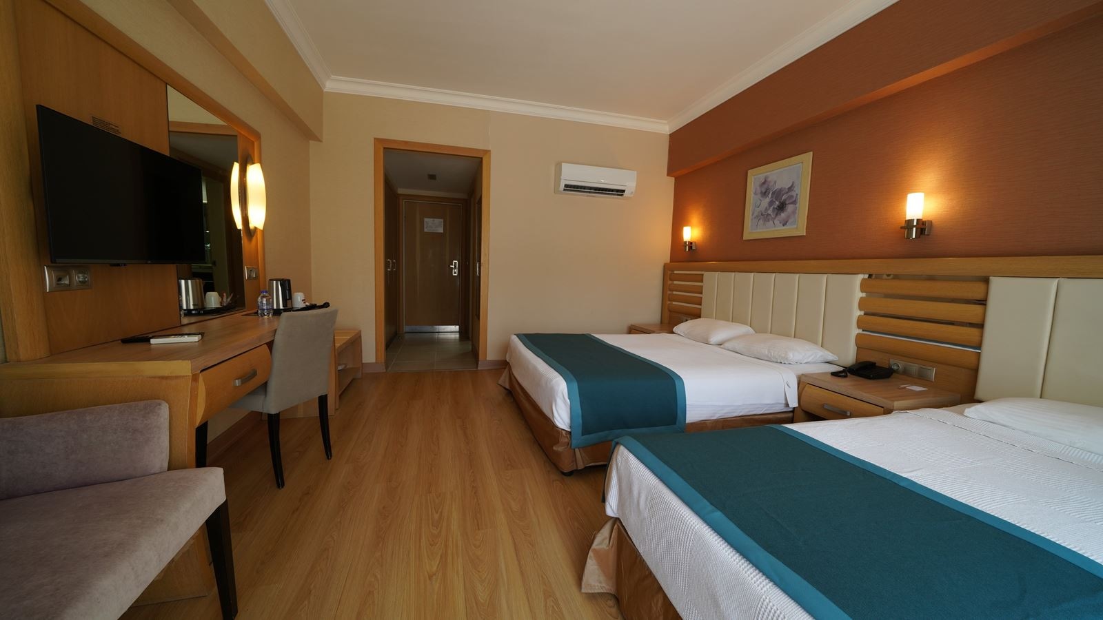 rooms-standard-room