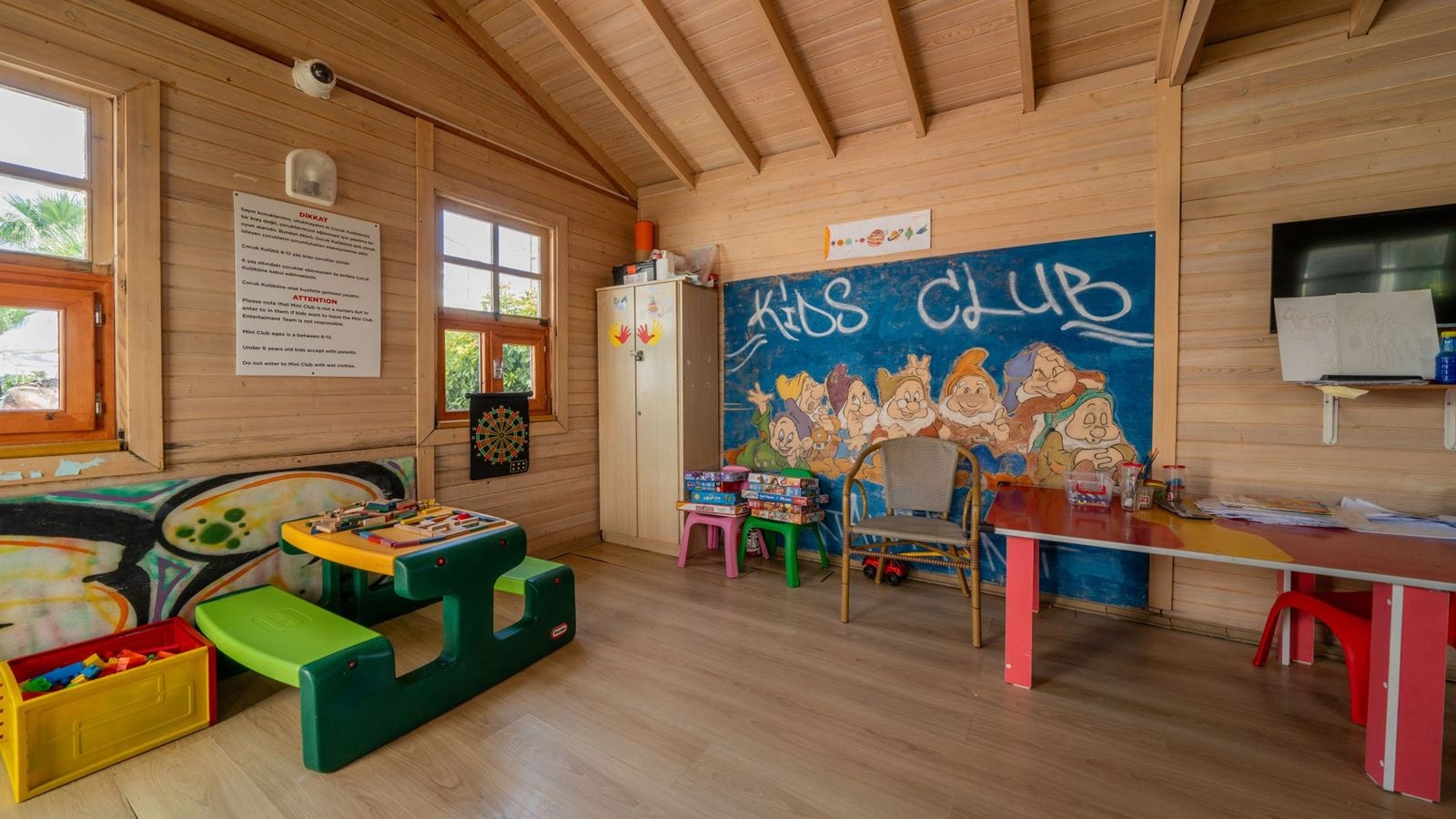 mini-club-mini-club