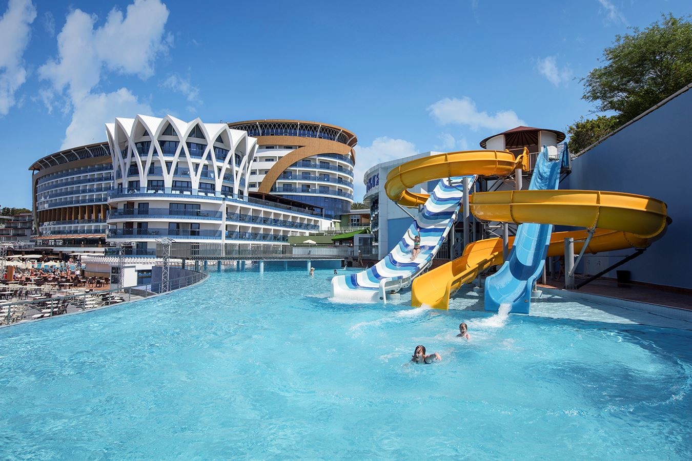 water-park-water-park