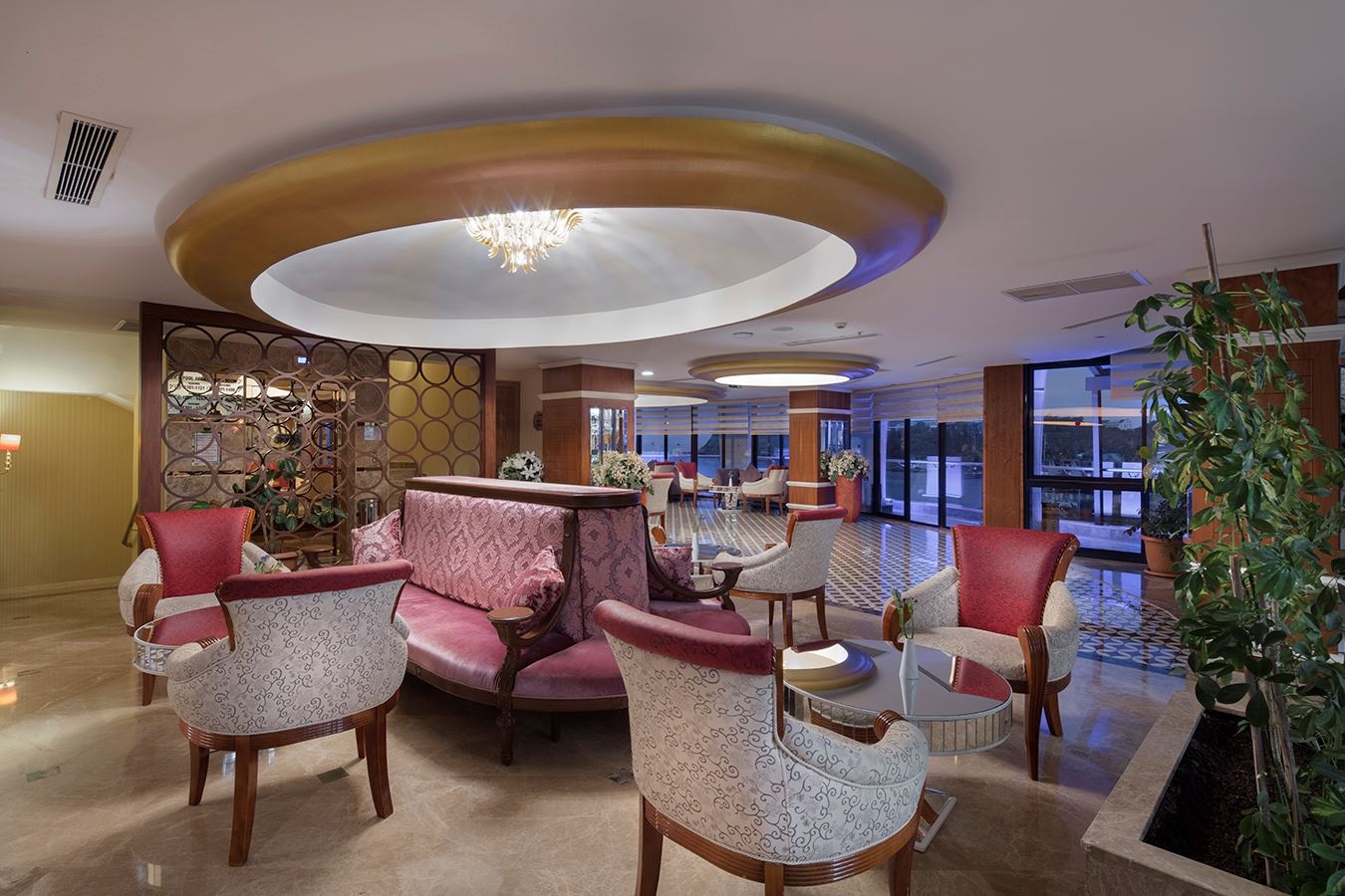 bars-lobby-bar
