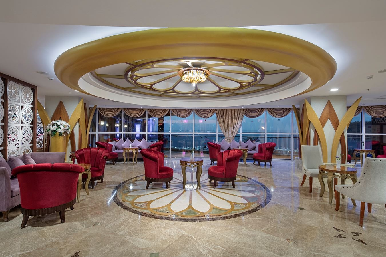 bars-lobby-bar