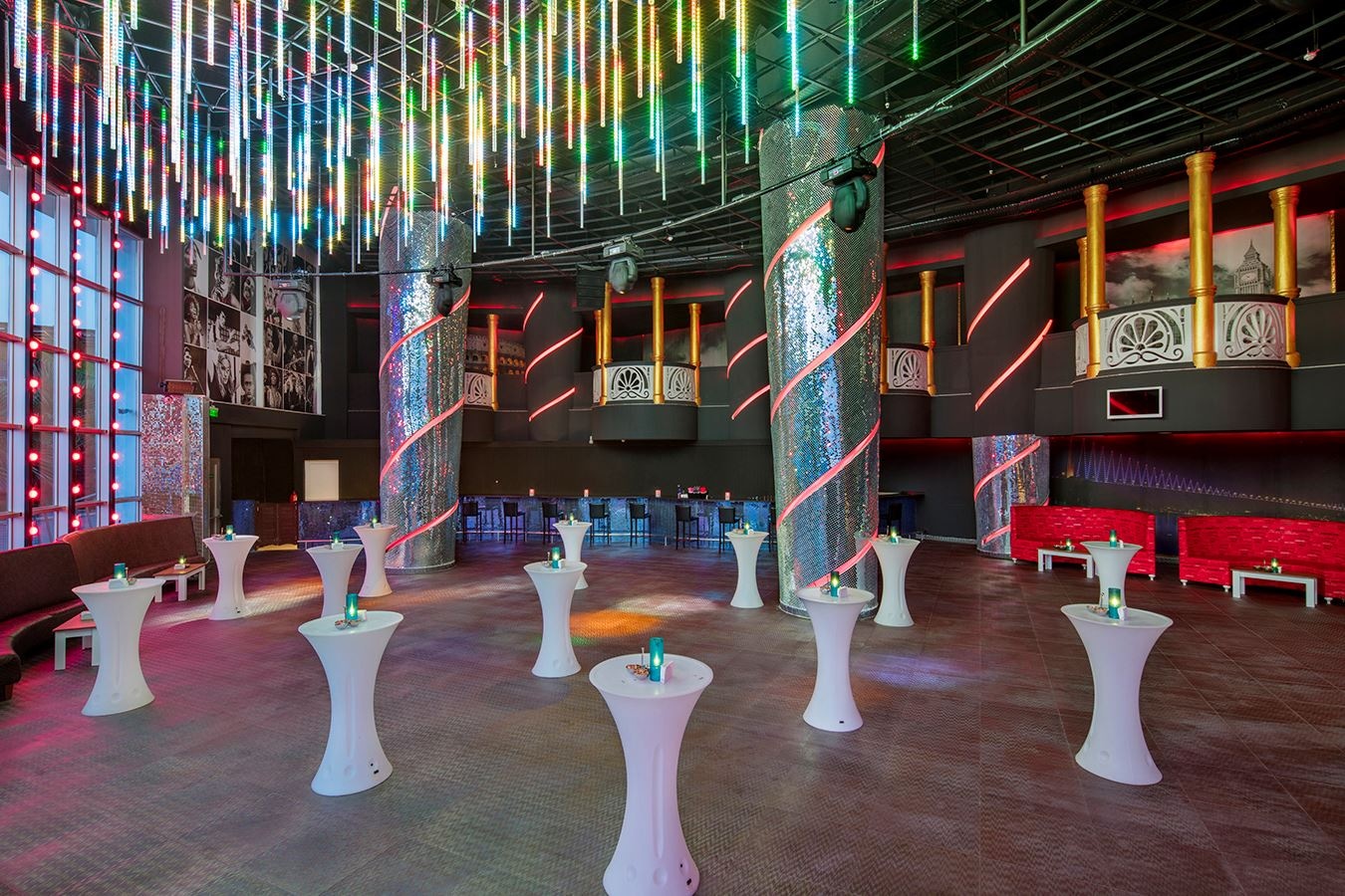 bars-disko-bar