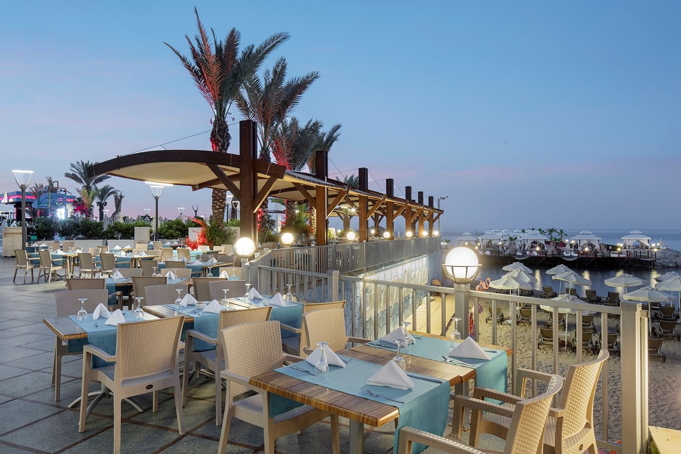 restaurants-main-restaurant