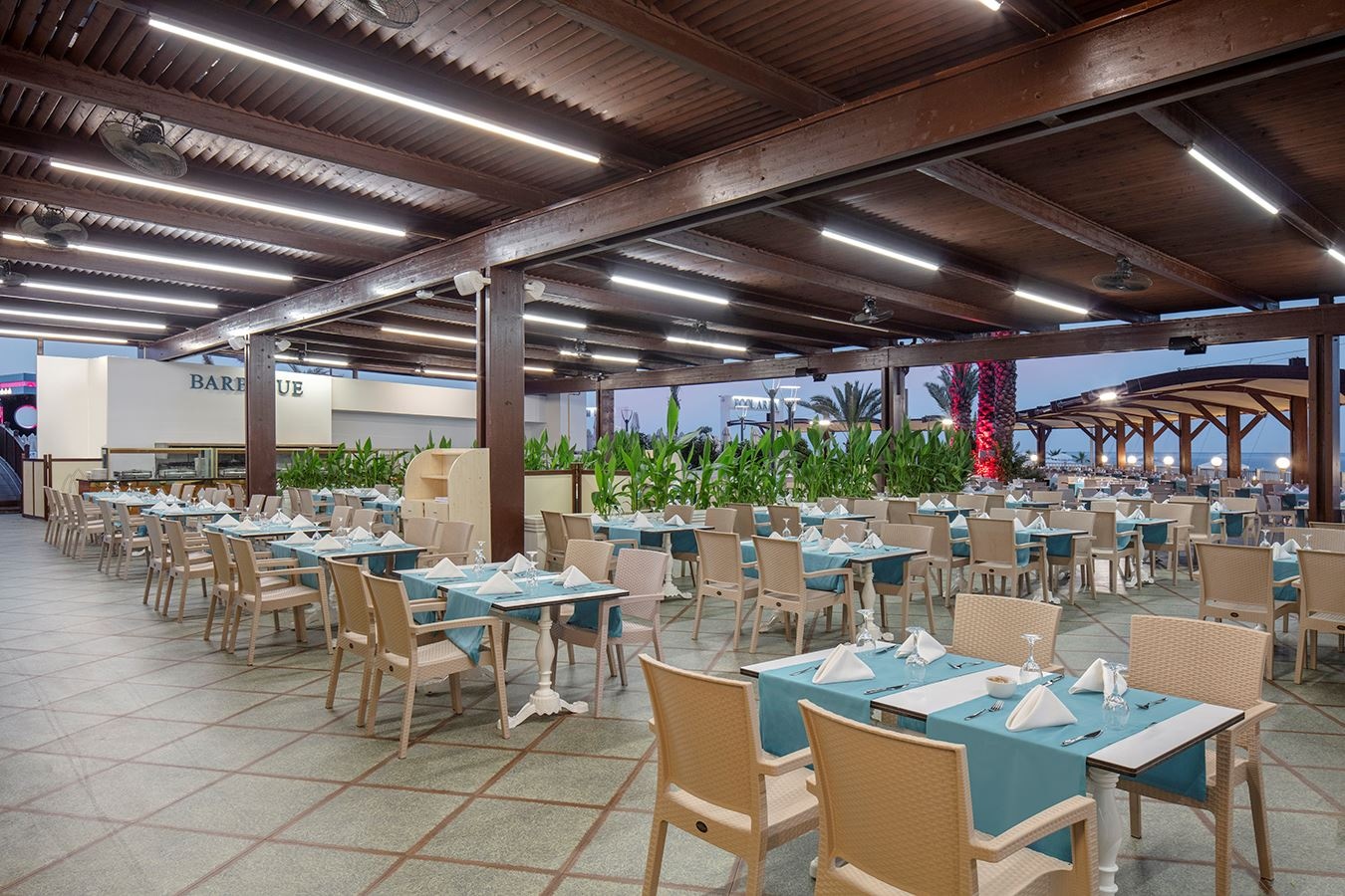 restaurants-main-restaurant