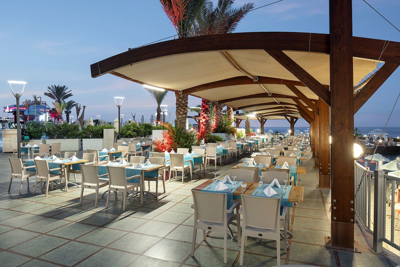 restaurants-main-restaurant